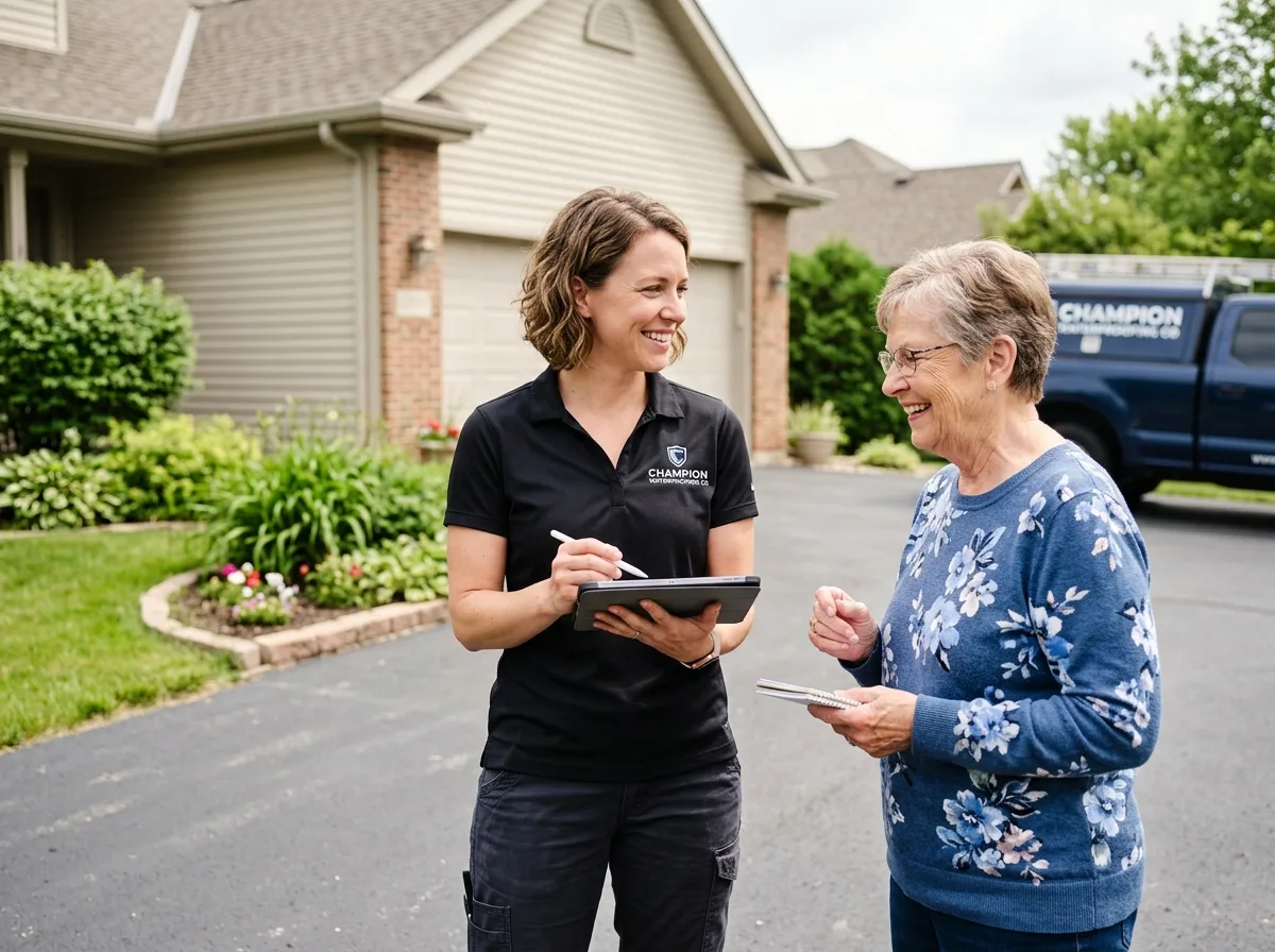 Basement Waterproofing Nodaway, IA FAQs